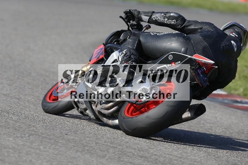 /11 29.04.2025 PROMAX ADR/Gruppe rot/57